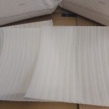 200 foam packing for sale  Shipping to Ireland