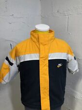 Boys nike hooded for sale  Little Falls