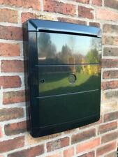 Meter box cover for sale  DERBY