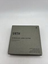 Urth 58mm lens for sale  Overland Park