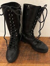 9 woman harley boots for sale  Brookings
