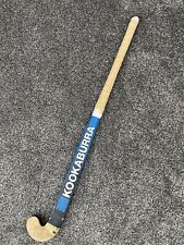 kookaburra hockey stick for sale  Shipping to South Africa