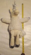 Jellycat big bashful for sale  LONDON