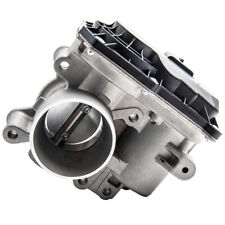 Throttle body for d'occasion  Gonesse