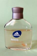 After shave lotion usato  Palermo