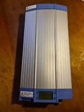 Mastervolt 3680 W  PV Inverter  ( Type XS5000 SW ) for sale  Shipping to South Africa