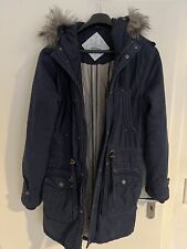 Herren winterjacke wintermante gebraucht kaufen  Kassel