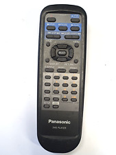 Genuine panasonic veq2247 for sale  NOTTINGHAM