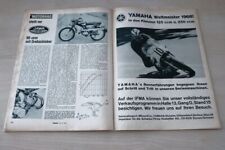 Motorrad 13874 jawa gebraucht kaufen  Deutschland