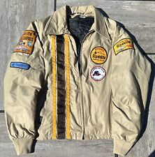 Alpenlite vintage jacket for sale  Florence