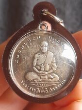 Thai buddha antique for sale  WALLASEY