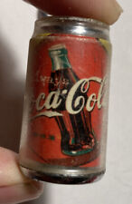 Vintage coke always for sale  Sunland