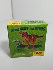 Haba hunt dinos for sale  Caldwell