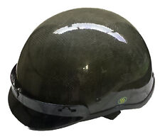 Outlaw helmet dot for sale  Gainesville