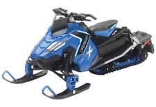 polaris snowmobile toy for sale  Holland