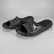 Nike jordan super for sale  Flint