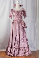 Southern bell gown for sale  Creedmoor