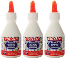 Collall mosaic glue for sale  UK
