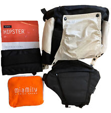 Miamily baby carrier for sale  Maryville