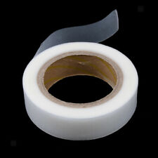 Adhesive waterproof seam for sale  Shipping to Ireland