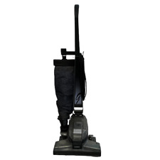 Kirby upright vacuum for sale  STAFFORD