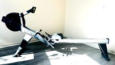 Xebex air rower for sale  Los Angeles