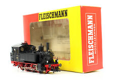 Fleischmann 4098 nebenbahn gebraucht kaufen  Hofheim