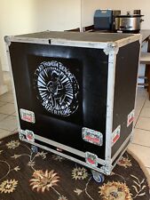 Gator tour amp412 for sale  Salem