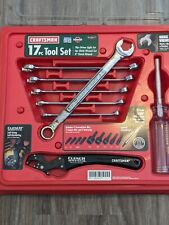 Craftsman 43417 tool for sale  Morgantown