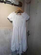 Ewa walla dress for sale  UK