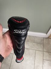 Titleist 913f fairway for sale  HOUGHTON LE SPRING