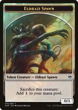 Mtg eldrazi spawn for sale  DRONFIELD