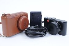 Leica lux foto gebraucht kaufen  Deutschland