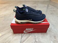 Air max size for sale  UK