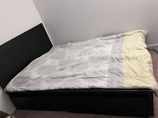 Bed for sale  Baltimore