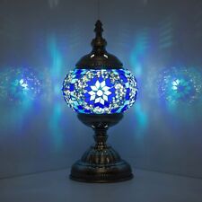 Turkish lamp handmade for sale  USA