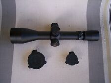 Leupold mark 4.5 for sale  Cripple Creek