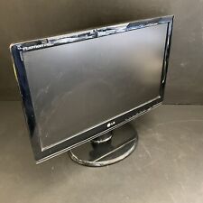 LG Flatron Wide LCD Monitor W1953T-PF, 18.5" Diagonal Screen for sale  Shipping to South Africa