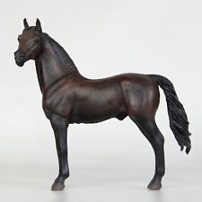 Collecta model horse for sale  MALMESBURY