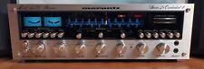 Marantz 4230 stereo usato  Venegono Superiore