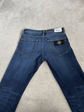Stone island jeans for sale  NOTTINGHAM