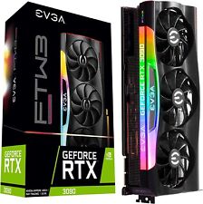 Evga rtx 3090 gebraucht kaufen  Nürnberg