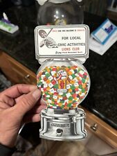 Cent gumball machine for sale  Chandler
