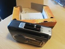 Panasonic l30 registratore usato  Schio