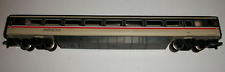 Hornby british rail for sale  CLACTON-ON-SEA