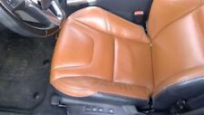 Driver front seat for sale  Biscoe