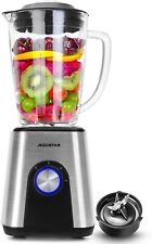 Aigostar 1.8l blender for sale  Shipping to Ireland