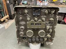 Military radio 392 for sale  Smyrna