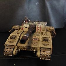 Painted baneblade options for sale  Loveland