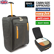Lightweight cabin bag for sale  RUSHDEN